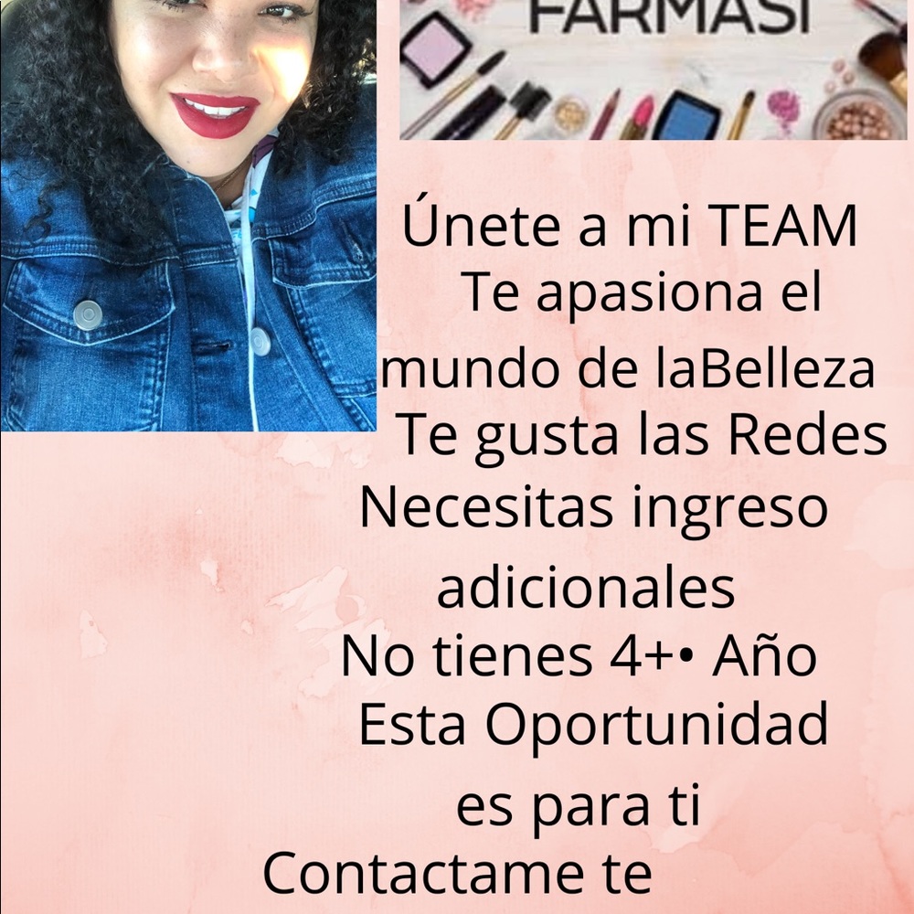 www.farmasius.con/danafuentes